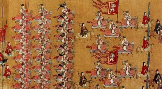天策府_天策府_天策府