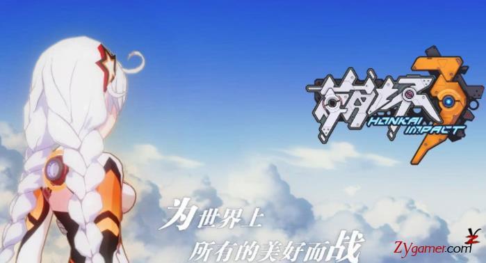 超级好玩画风好的游戏手机_画风好看的游戏手机_画风好的手机单机游戏