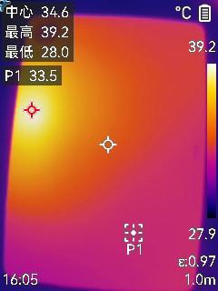 安卓稳定设置手机游戏怎么设置_安卓稳定设置手机游戏模式_安卓手机怎么设置游戏稳定