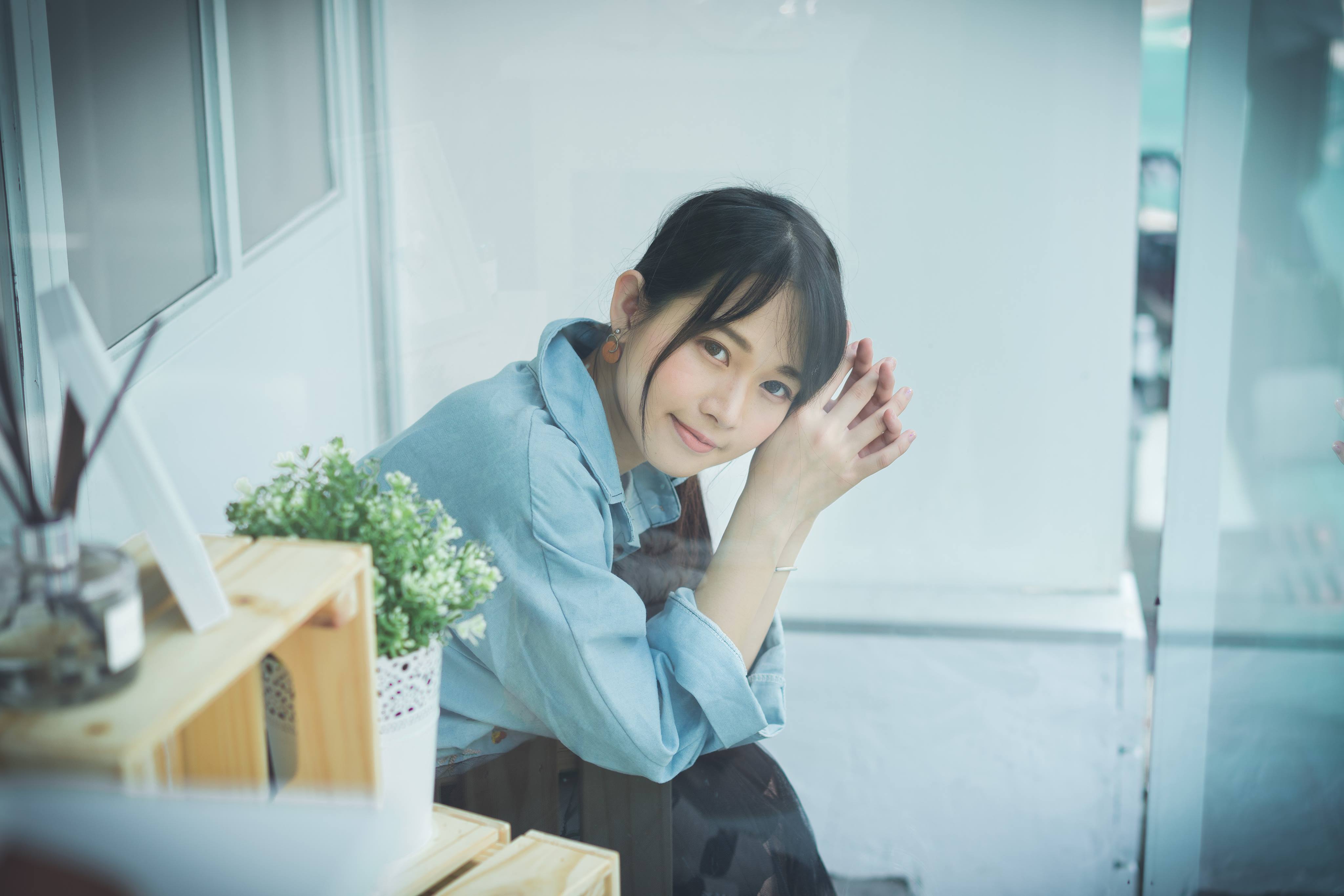 英雄联盟蓝钻可以领什么礼包_我的女友是蓝领_qq游戏蓝钻宝宝领成长值