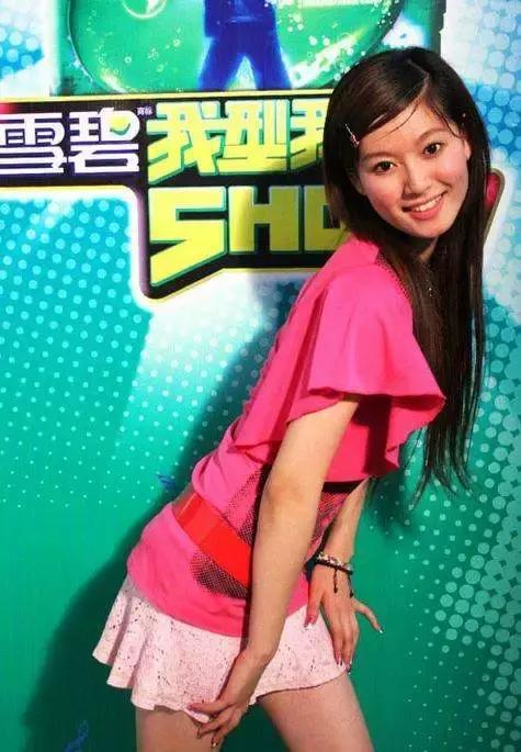 英雄联盟蓝钻可以领什么礼包_我的女友是蓝领_qq游戏蓝钻宝宝领成长值