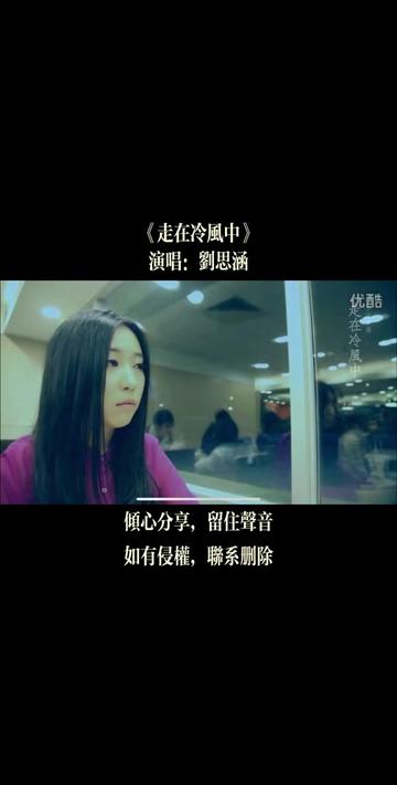 响天下龙临天下茶叶多少钱一包_龙响天下_龙响天下漫画书有卖吗