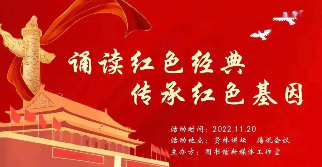 朝比奈实玖瑠_朝比奈实玖瑠阿虚_朝比奈实玖瑠圣诞