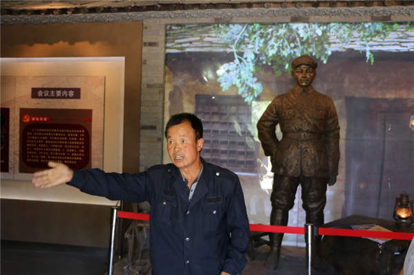 长城网_长城网络_长城网络宽带