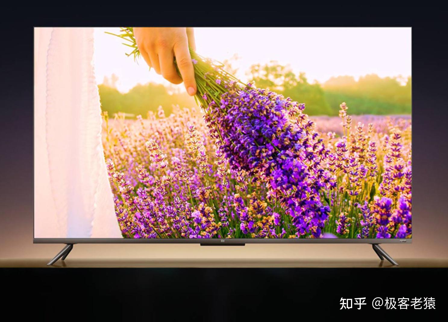蹦蹦蹦是什么手机游戏_蹦蹦解说手机游戏_解说蹦蹦手机游戏大全