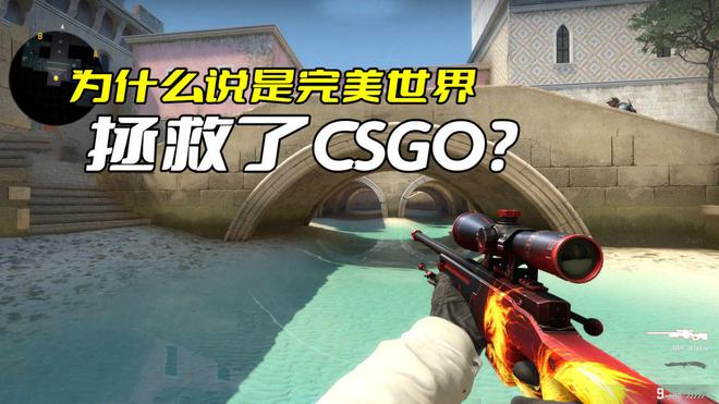 csgo是手机游戏吗_手机游戏是用什么软件开发的_手机游戏是端游还是手游