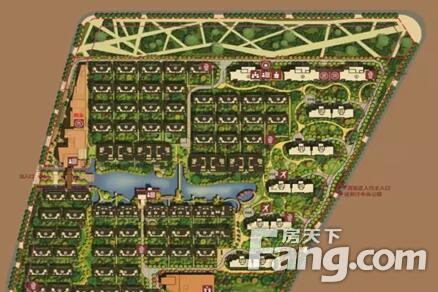 iphone通知延迟_延迟苹果通知消息怎么取消_苹果消息通知延迟