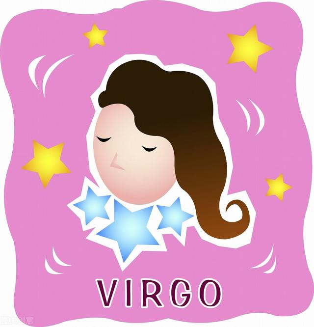 天秤座上升星座_天秤座上升星座什么意思_天秤上升座星座是什么