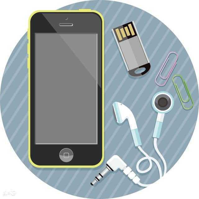 电脑手机上玩游戏哪个好_电脑玩手游对电脑有什么坏处_电脑玩手机游戏怎么样