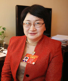 孩子用手机玩游戏的危害_玩手机游戏对孩子有好处吗_带孩子玩手机游戏害处