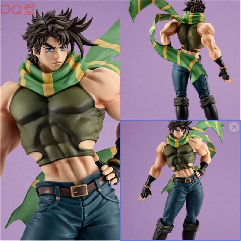 jojo奇妙冒险第二部_jojo的奇妙冒险7部_jojof的奇妙冒险