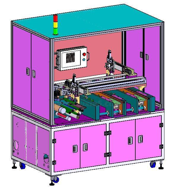 solidworks2022破解安装教程_solidworks2022破解安装教程_solidworks2022破解安装教程