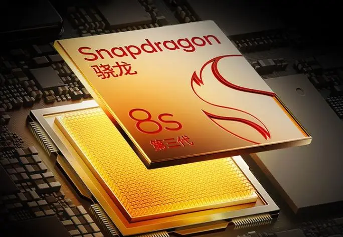 不打游戏的手机配置_配置打手机游戏的电脑_配置打手机游戏的软件