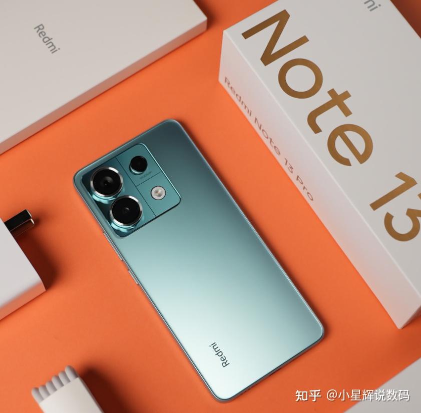 配置打手机游戏的软件_不打游戏的手机配置_配置打手机游戏的电脑