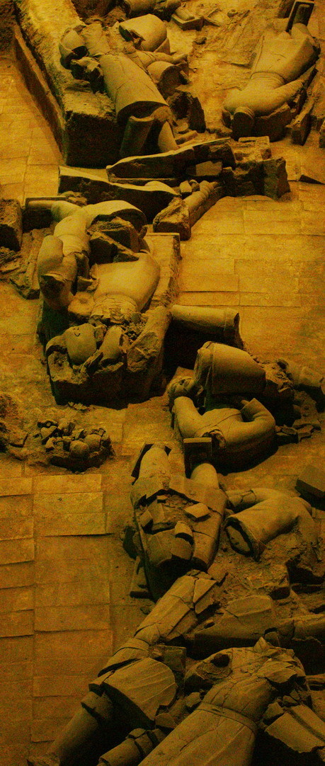 单击和双击的区别_单击此处添加标题怎么删除_单击