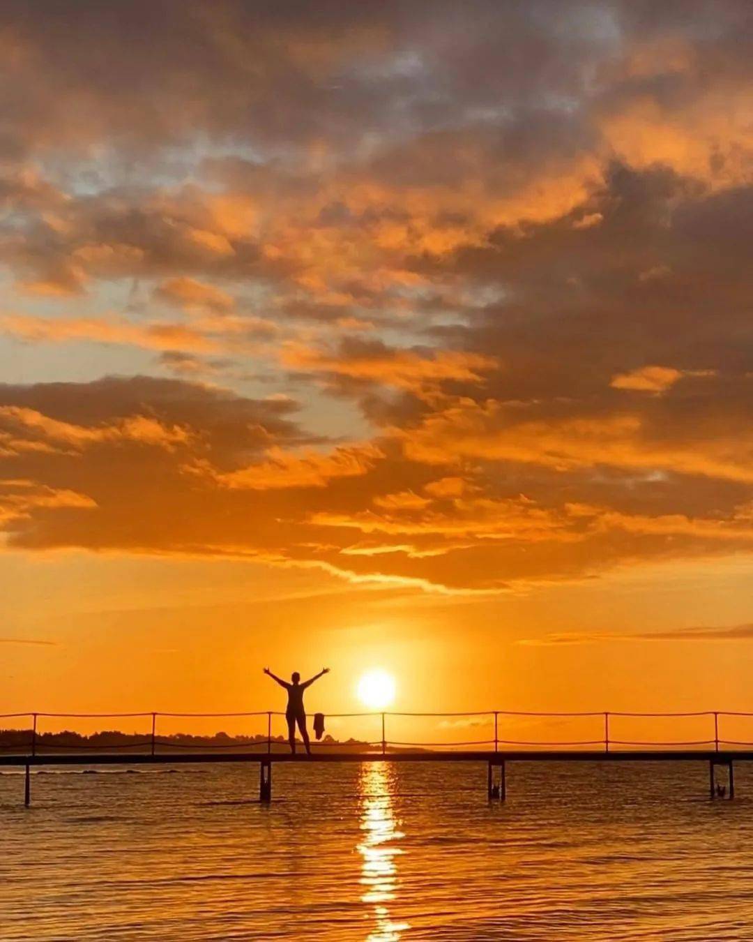 单击此处添加标题怎么删除_单击和双击的区别_单击