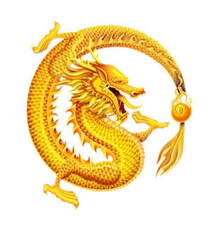 单击_单击此处添加标题怎么删除_单击和双击的区别