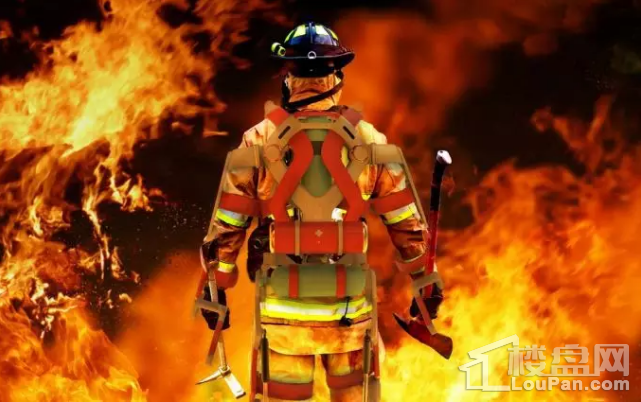 单击和双击的区别_单击此处添加标题怎么删除_单击