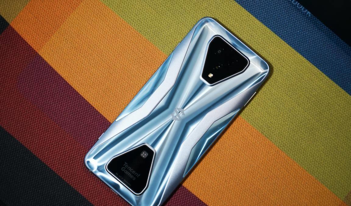 专门打手游的手机_好用的打游戏手机_打游戏手机哪款好