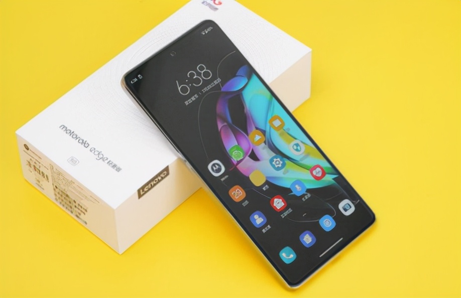 专门打手游的手机_好用的打游戏手机_打游戏手机哪款好