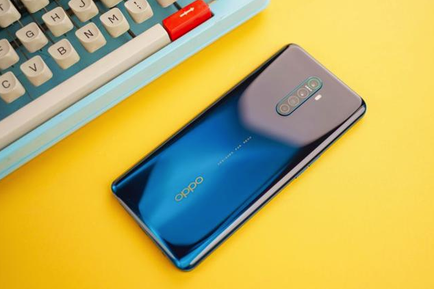 专门打手游的手机_打游戏手机哪款好_好用的打游戏手机