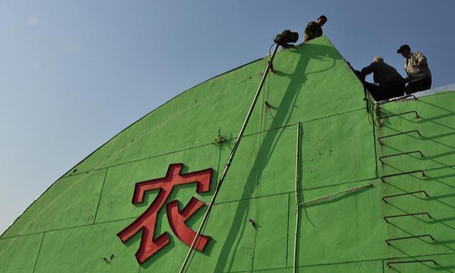 视频免费提取软件_视频免费转换成mp3_playboysplus免费视频