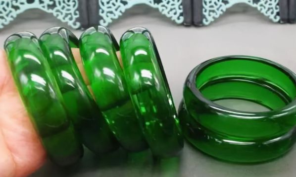 playboysplus免费视频_视频免费提取软件_视频免费转换成mp3