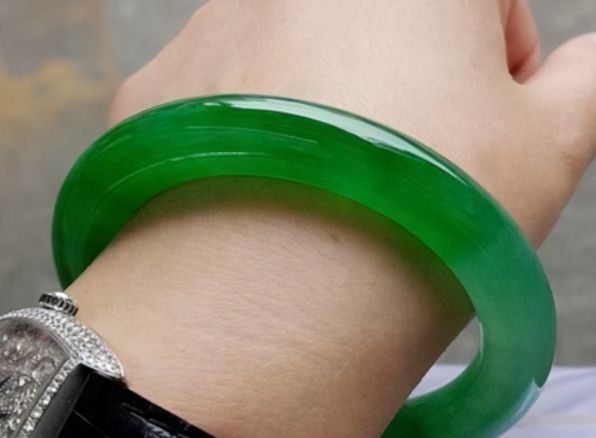 视频免费提取软件_playboysplus免费视频_视频免费转换成mp3