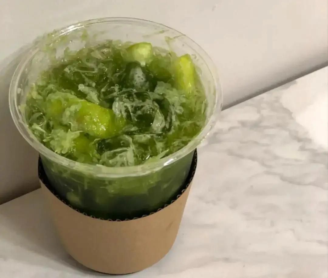 视频免费转换成mp3_playboysplus免费视频_视频免费提取软件