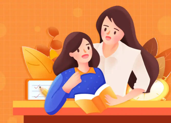 粗心妈妈沉迷手机游戏小说_妈妈沉迷手机怎么写_粗心妈妈只顾玩手机