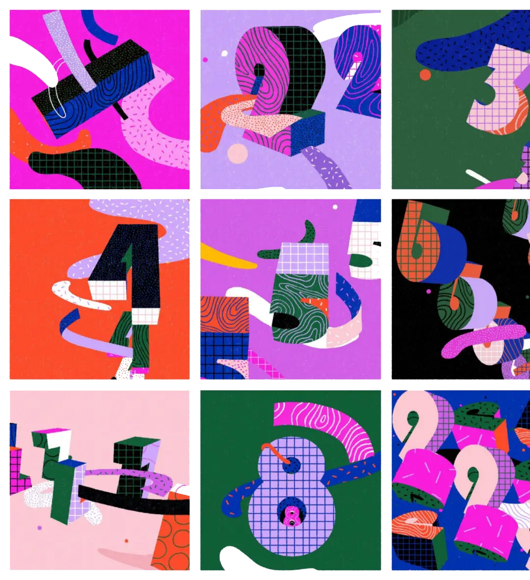 江南电影在线看_江南1970未删减版在线观看呢_江南在线观看完整版