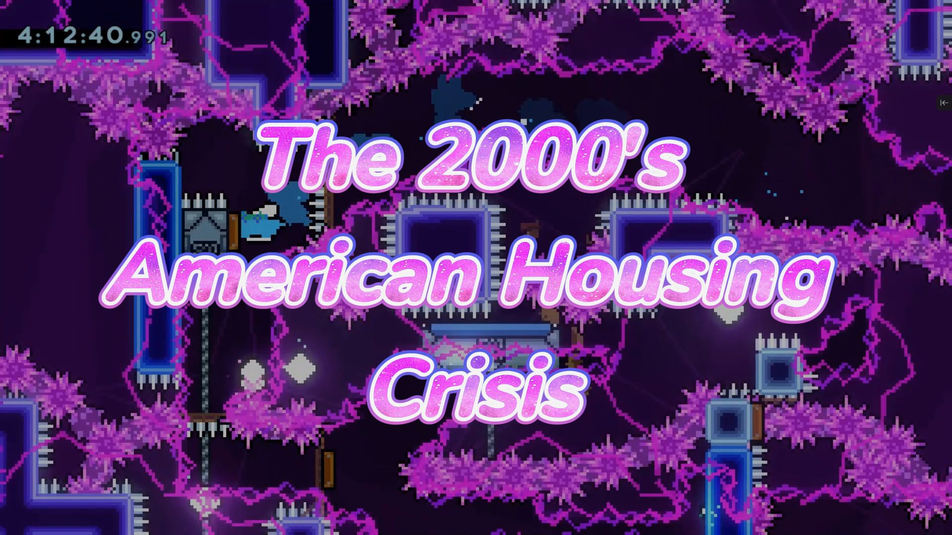 江南在线观看完整版_江南1970未删减版在线观看呢_江南电影在线看