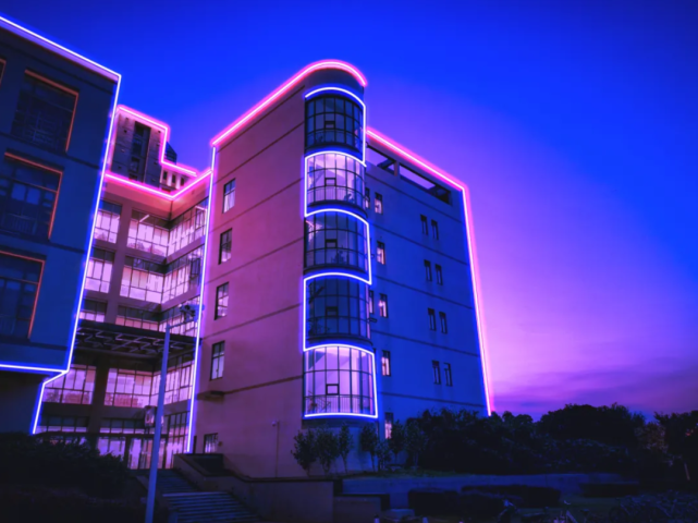 江南电影在线看_江南在线观看完整版_江南1970未删减版在线观看呢