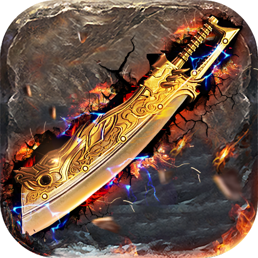 linux玩手游_手机玩linux_安Linux游戏手机