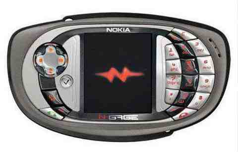 手机游戏平台_手机游戏GBA_gba游戏 手机