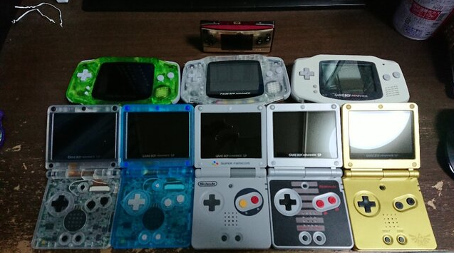 手机游戏平台_手机游戏GBA_gba游戏 手机