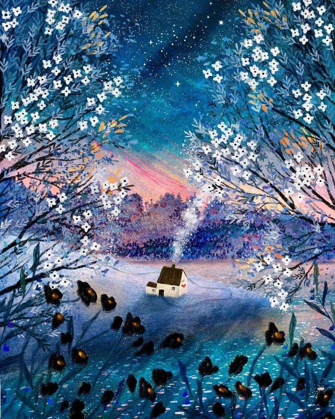 ps5怎么下载奈飞_奈飞下载_下载奈飞客户端