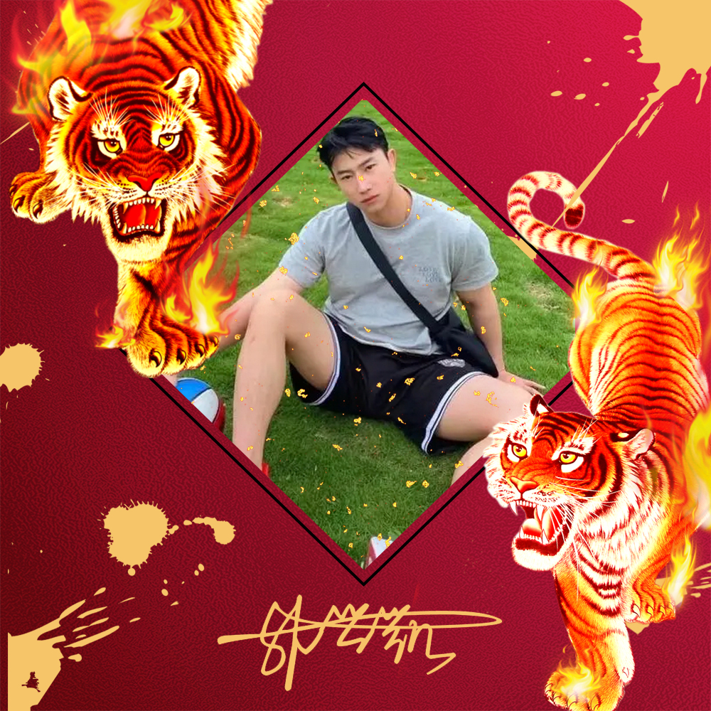 头像霸气动物冷酷男生_动物头像霸气冷酷_头像动物霸气冷酷动漫