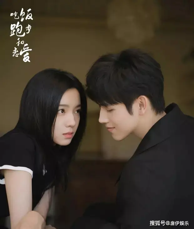 昭和夏祭物语攻略_akb48夏祭り_夏祭