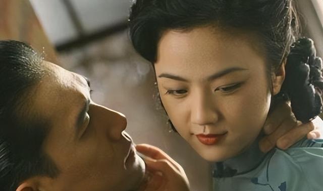 昭和夏祭物语攻略_夏祭_akb48夏祭り