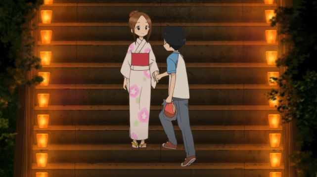 昭和夏祭物语攻略_夏祭_akb48夏祭り