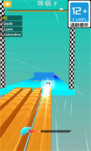 棋软手机版_棋子的车_车棋游戏手机版