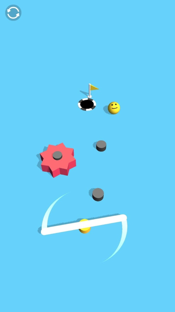 车棋游戏手机版_棋软手机版_棋子的车