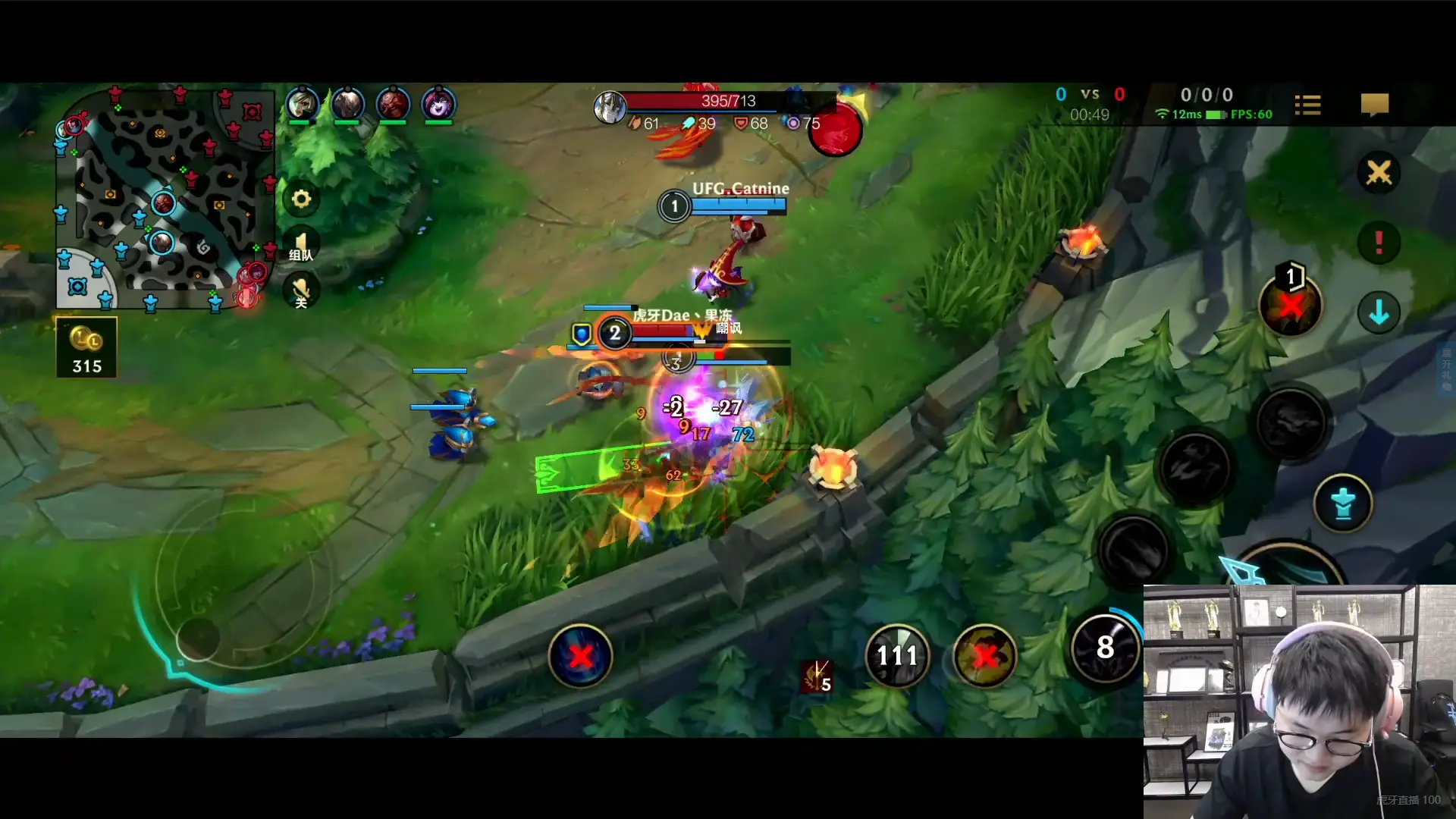 手机游戏会有病毒吗_lol会有手机游戏_手机游戏会有虚拟定位吗