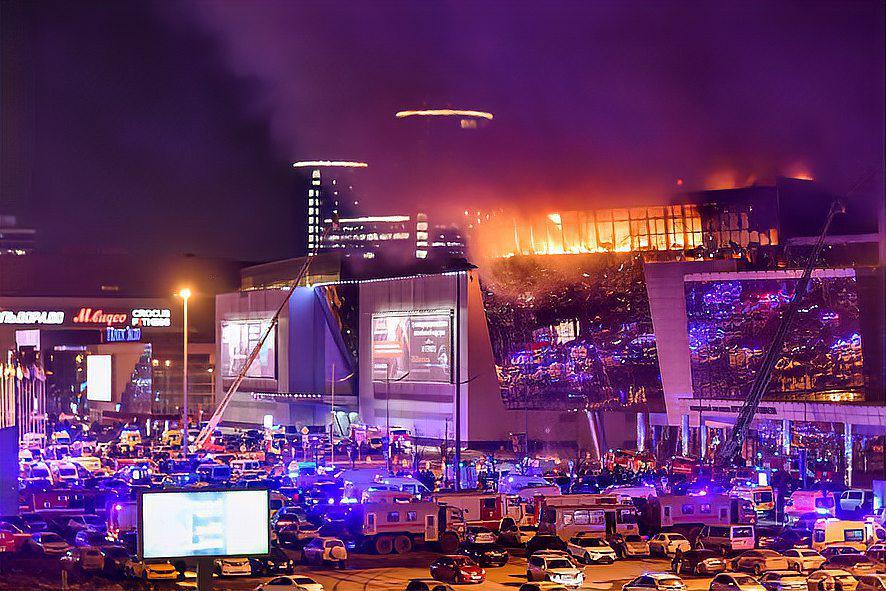 反恐单机游戏手机版_好玩的反恐手游_俄式反恐游戏手机游戏推荐