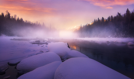 俄式反恐游戏手机游戏推荐_反恐单机游戏手机版_好玩的反恐手游