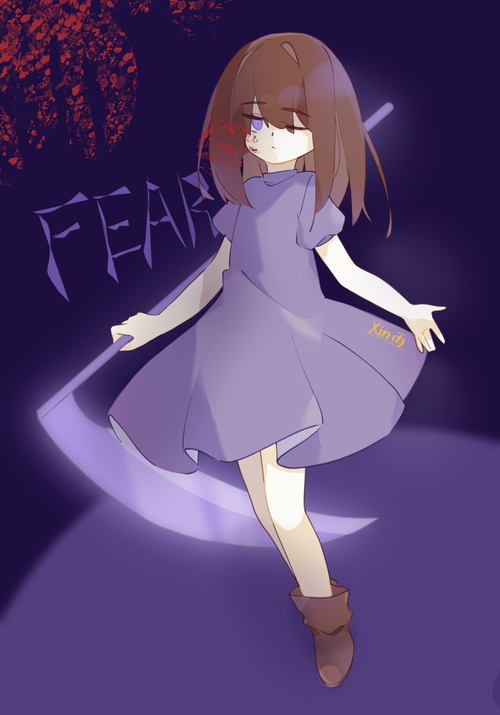 俄式反恐游戏手机游戏推荐_好玩的反恐手游_反恐单机游戏手机版