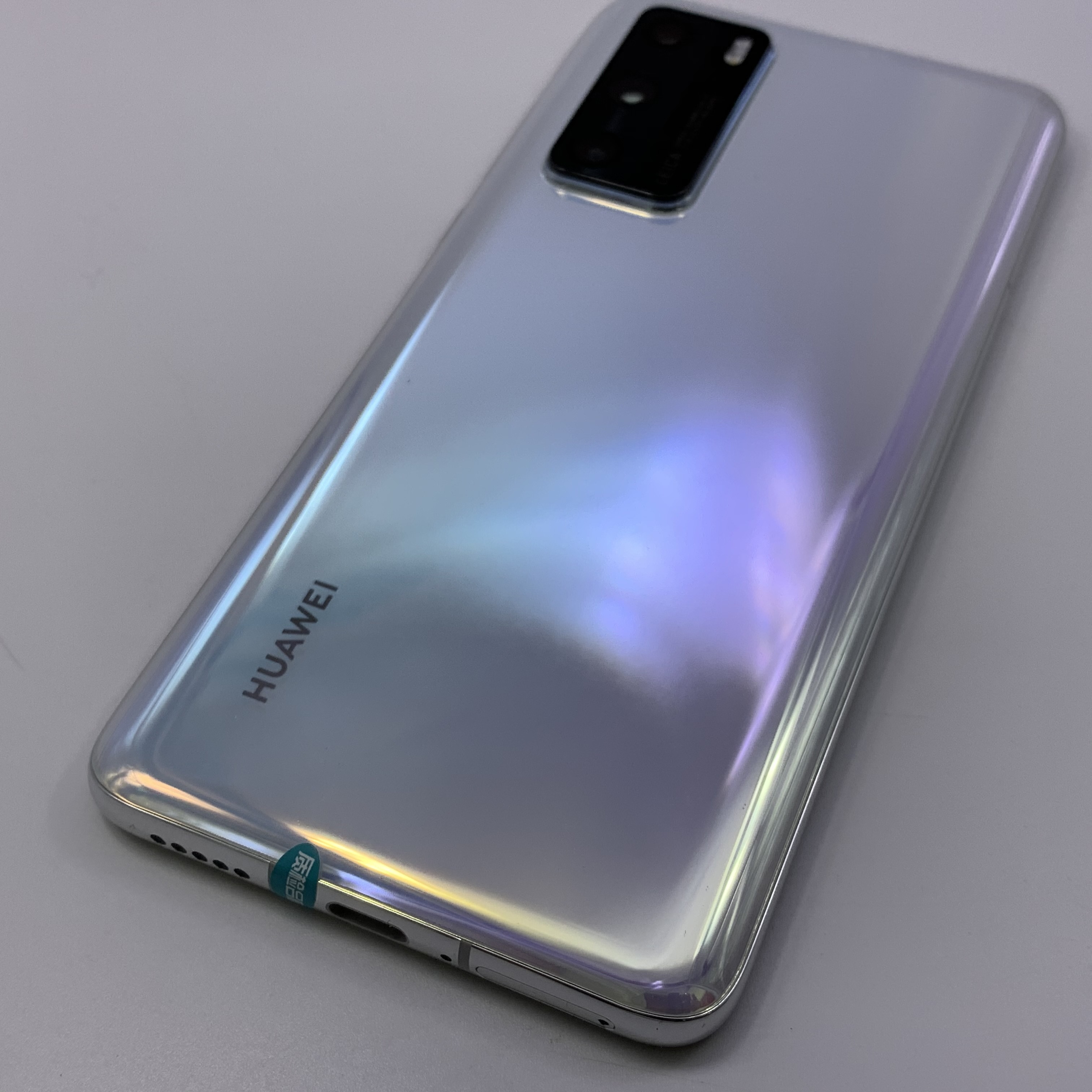 p40手机玩游戏触屏不灵_p40pro触摸太灵敏_p40屏幕太灵敏