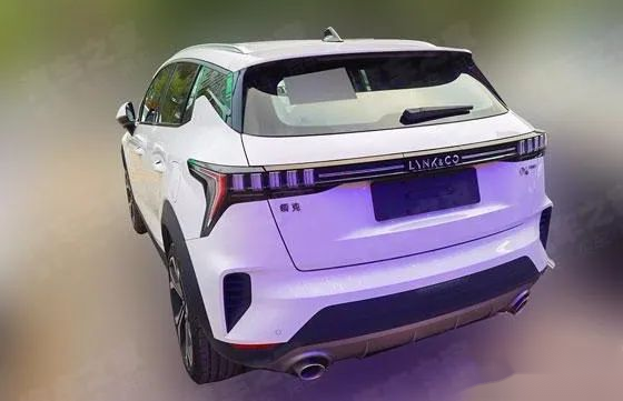 长安马自达cx50报价及图片_长安马自达cx5价格_长安马自达cx5