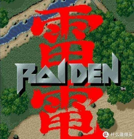80后流行网络手机游戏_80后的手机游戏_80后网络流行游戏手机